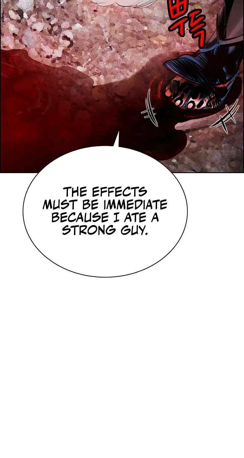 Manhwa Jungle Juice Mangakakalot X Chapter 93 Page 74