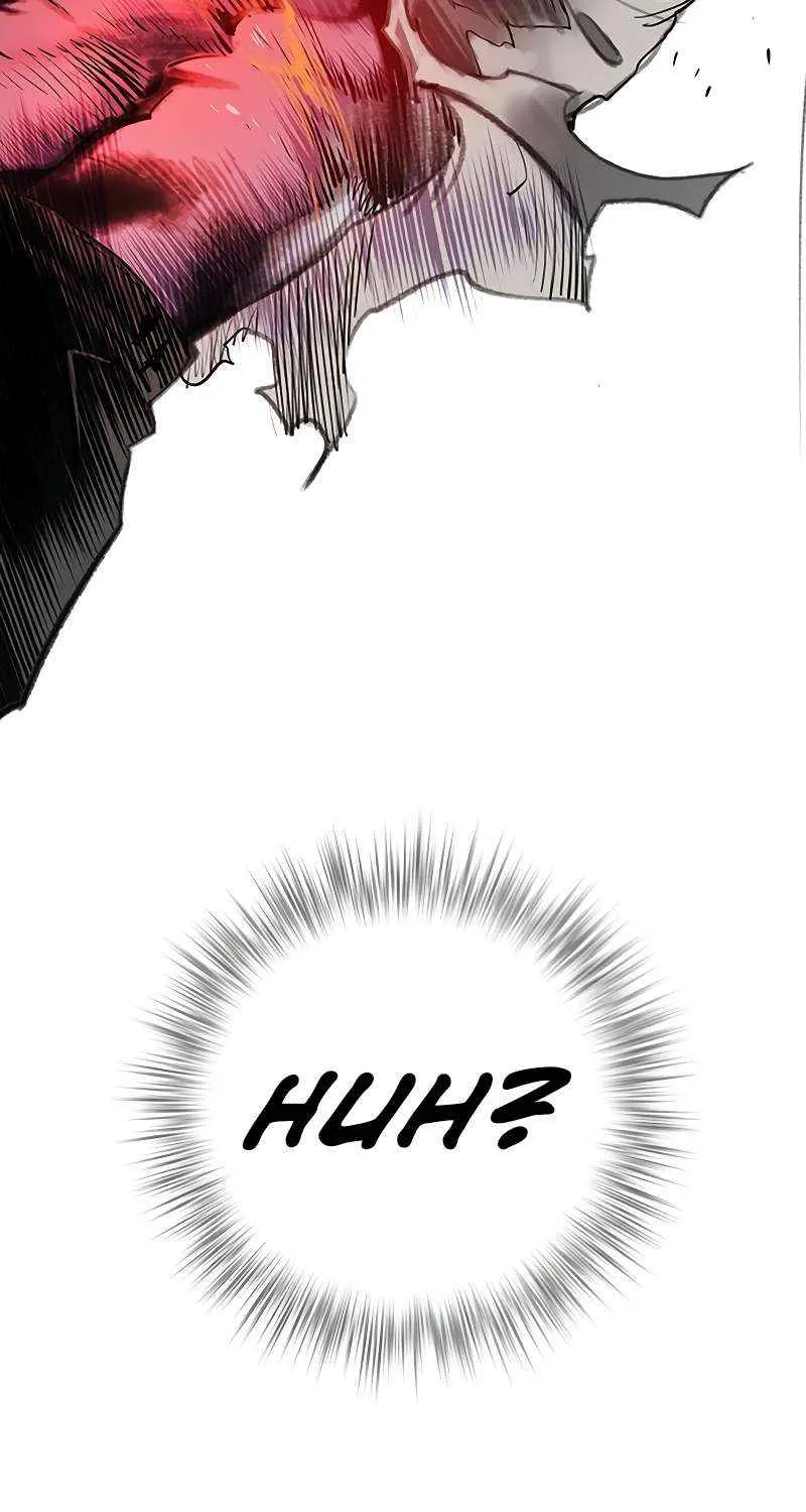Manhwa Jungle Juice Mangakakalot X Chapter 93 Page 86