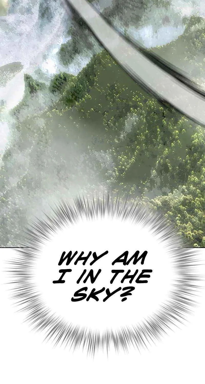 Manhwa Jungle Juice Mangakakalot X Chapter 93 Page 89