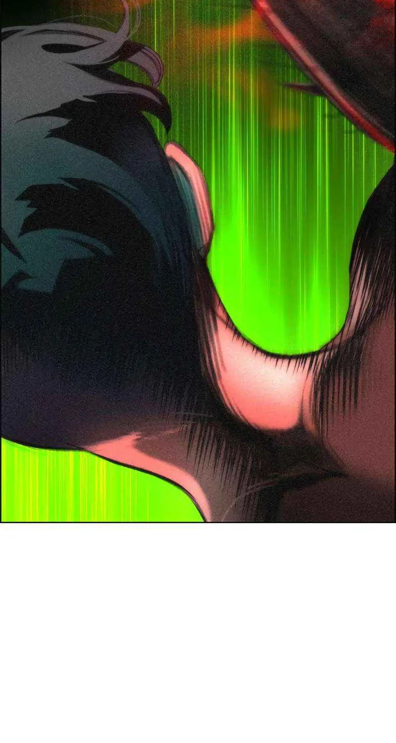 Manhwa Jungle Juice Mangakakalot X Chapter 93 Page 9
