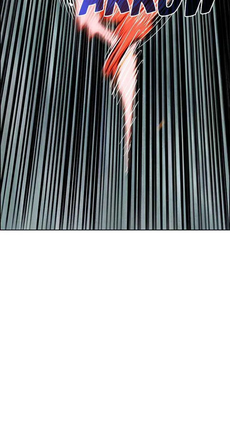 Manhwa Jungle Juice Mangakakalot X Chapter 93 Page 82