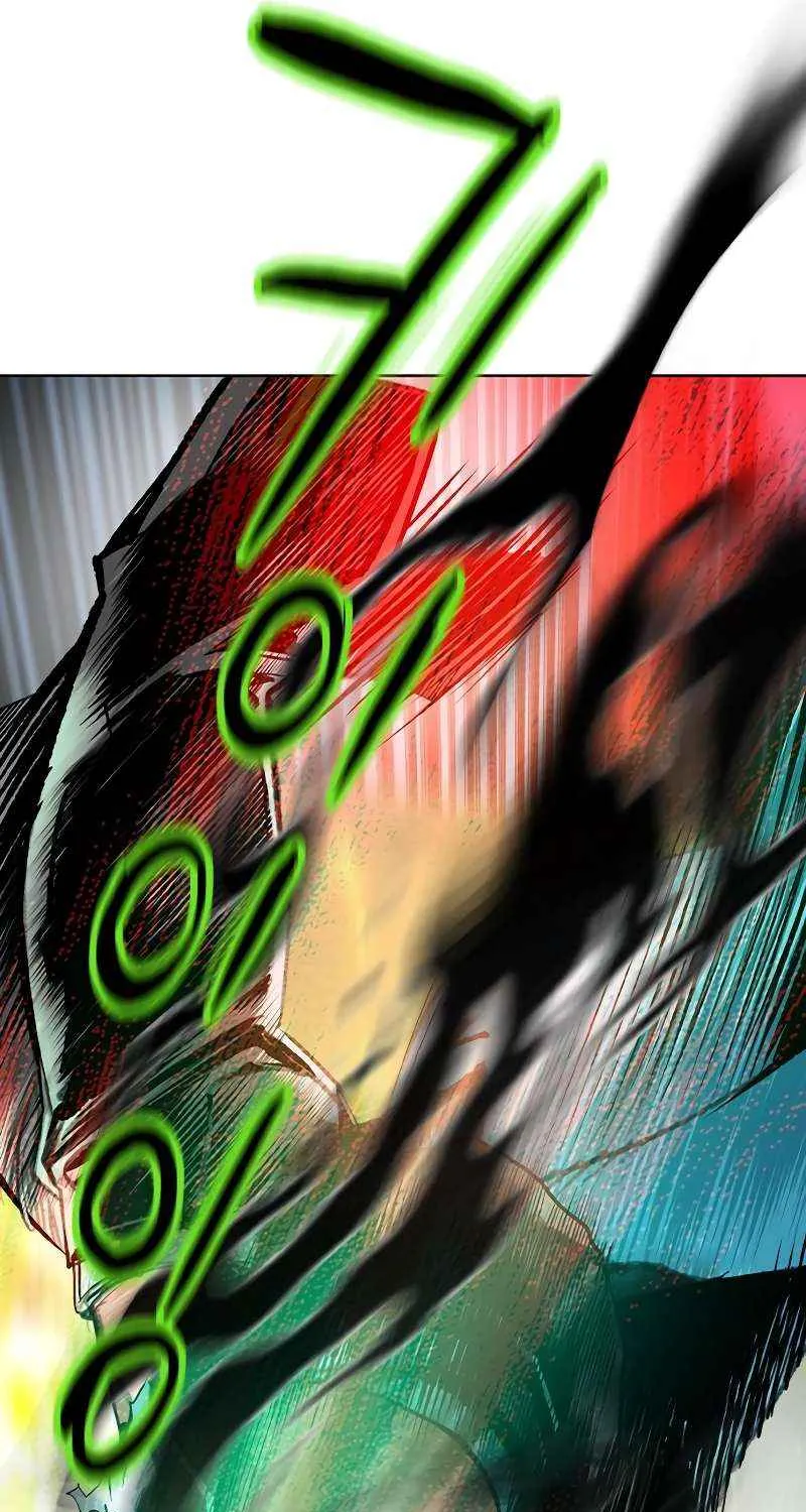Manhwa Jungle Juice Mangakakalot X Chapter 93 Page 95
