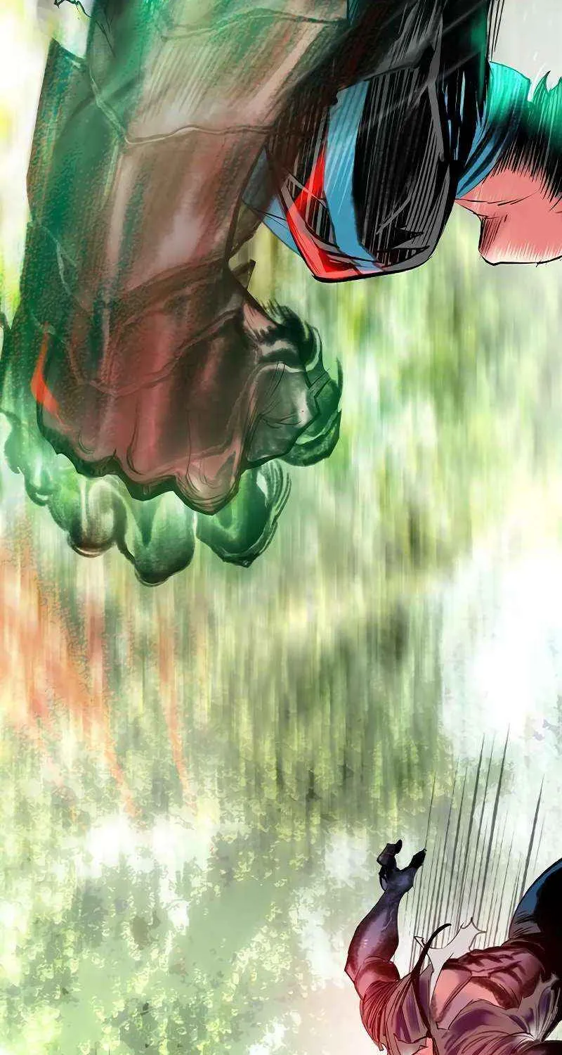 Manhwa Jungle Juice Mangakakalot X Chapter 93 Page 96