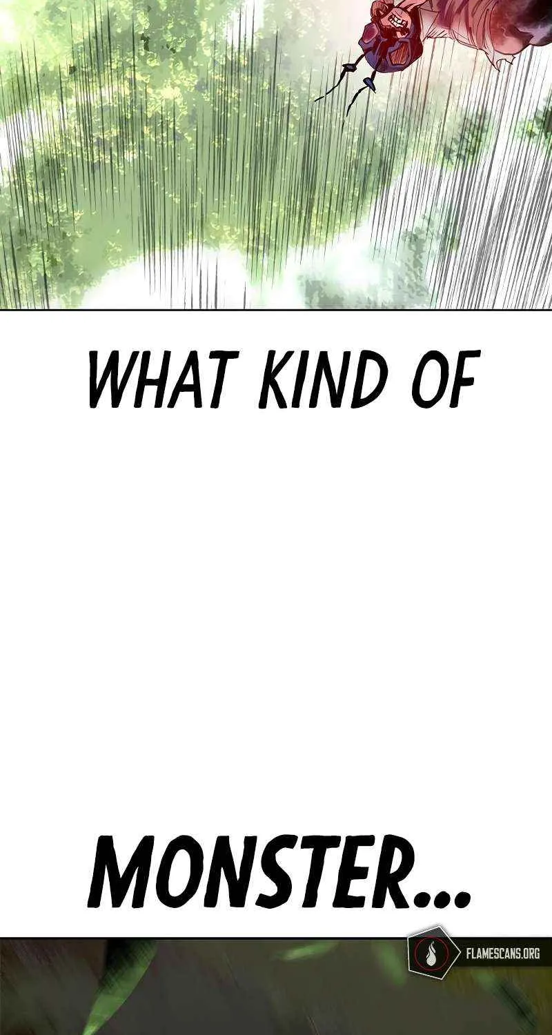 Manhwa Jungle Juice Mangakakalot X Chapter 93 Page 97
