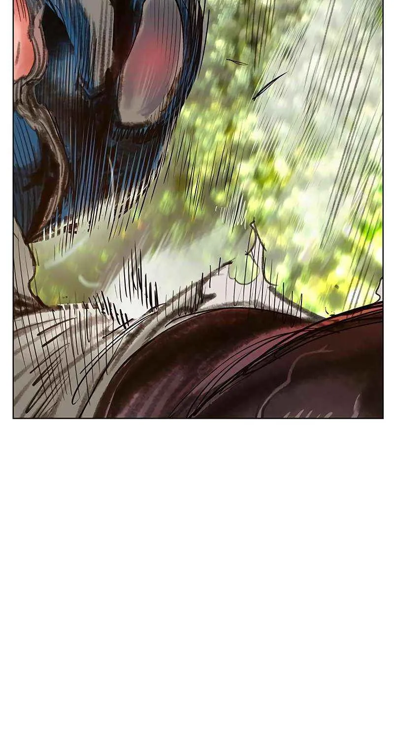 Manhwa Jungle Juice Mangakakalot X Chapter 93 Page 91