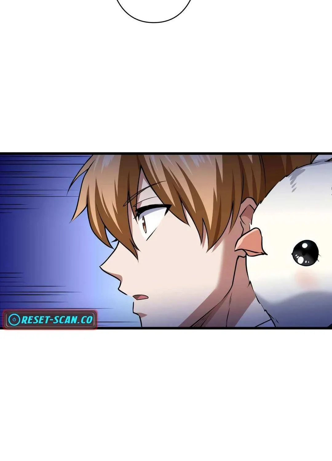 Madou Kensei -Densetsu No Kikan- Mangakakalot X Chapter 20 Page 108