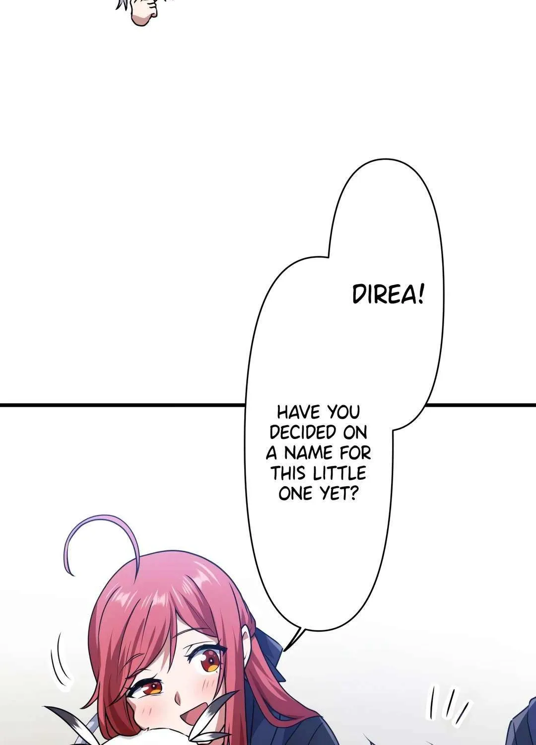 Madou Kensei -Densetsu No Kikan- Mangakakalot X Chapter 20 Page 25