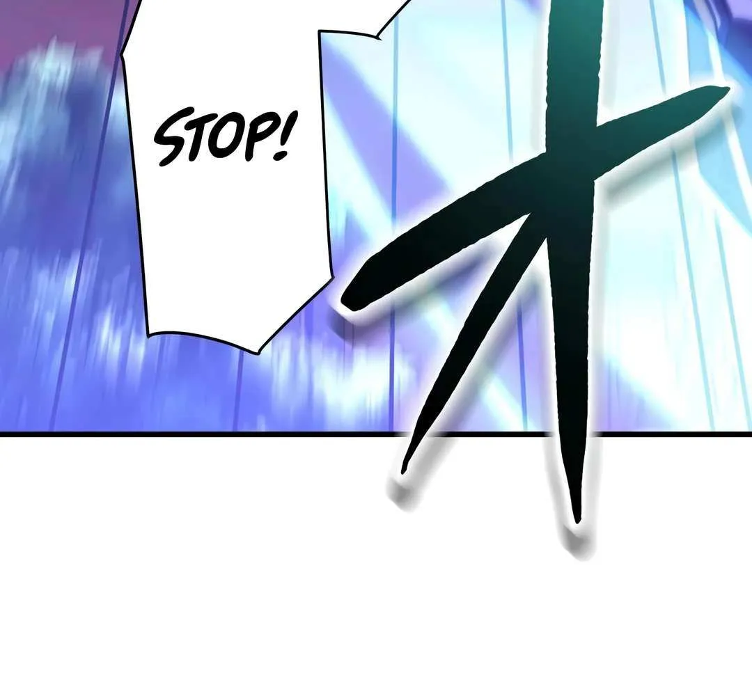 Madou Kensei -Densetsu No Kikan- Mangakakalot X Chapter 20 Page 61