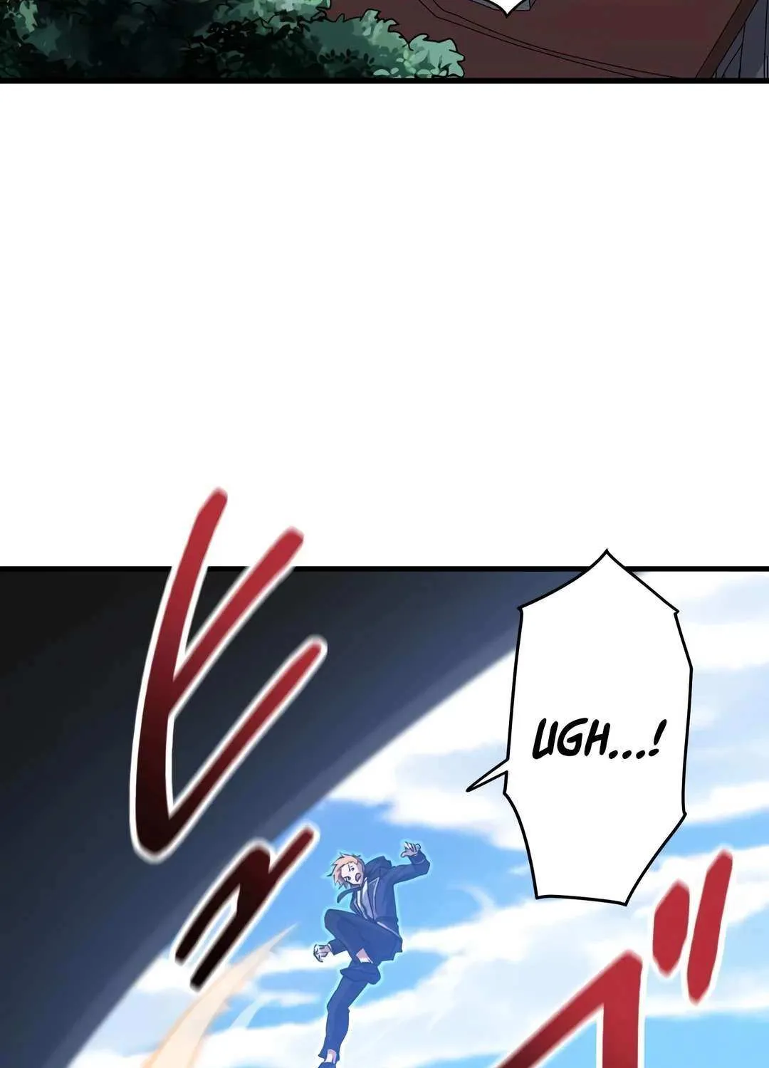 Madou Kensei -Densetsu No Kikan- Mangakakalot X Chapter 20 Page 64
