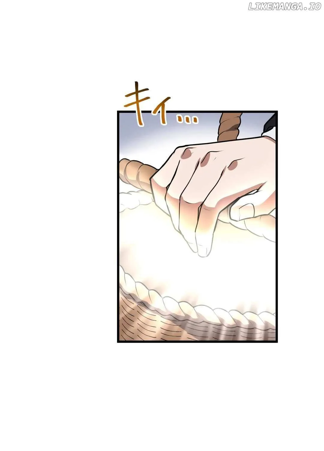 Madou Kensei -Densetsu No Kikan- Mangakakalot X Chapter 20 Page 8