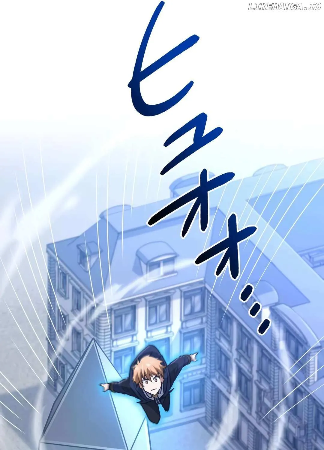 Madou Kensei -Densetsu No Kikan- Mangakakalot X Chapter 20 Page 75