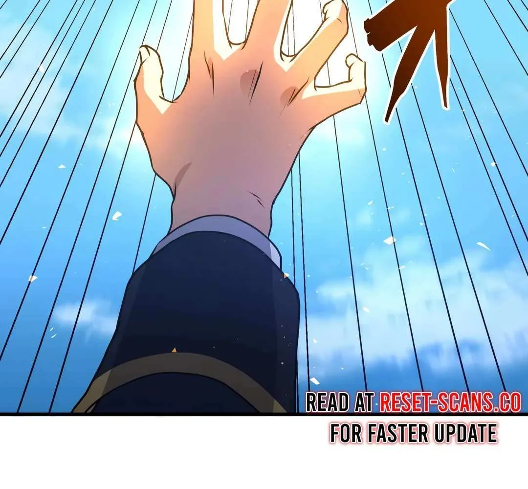 Madou Kensei -Densetsu No Kikan- Mangakakalot X Chapter 20 Page 81