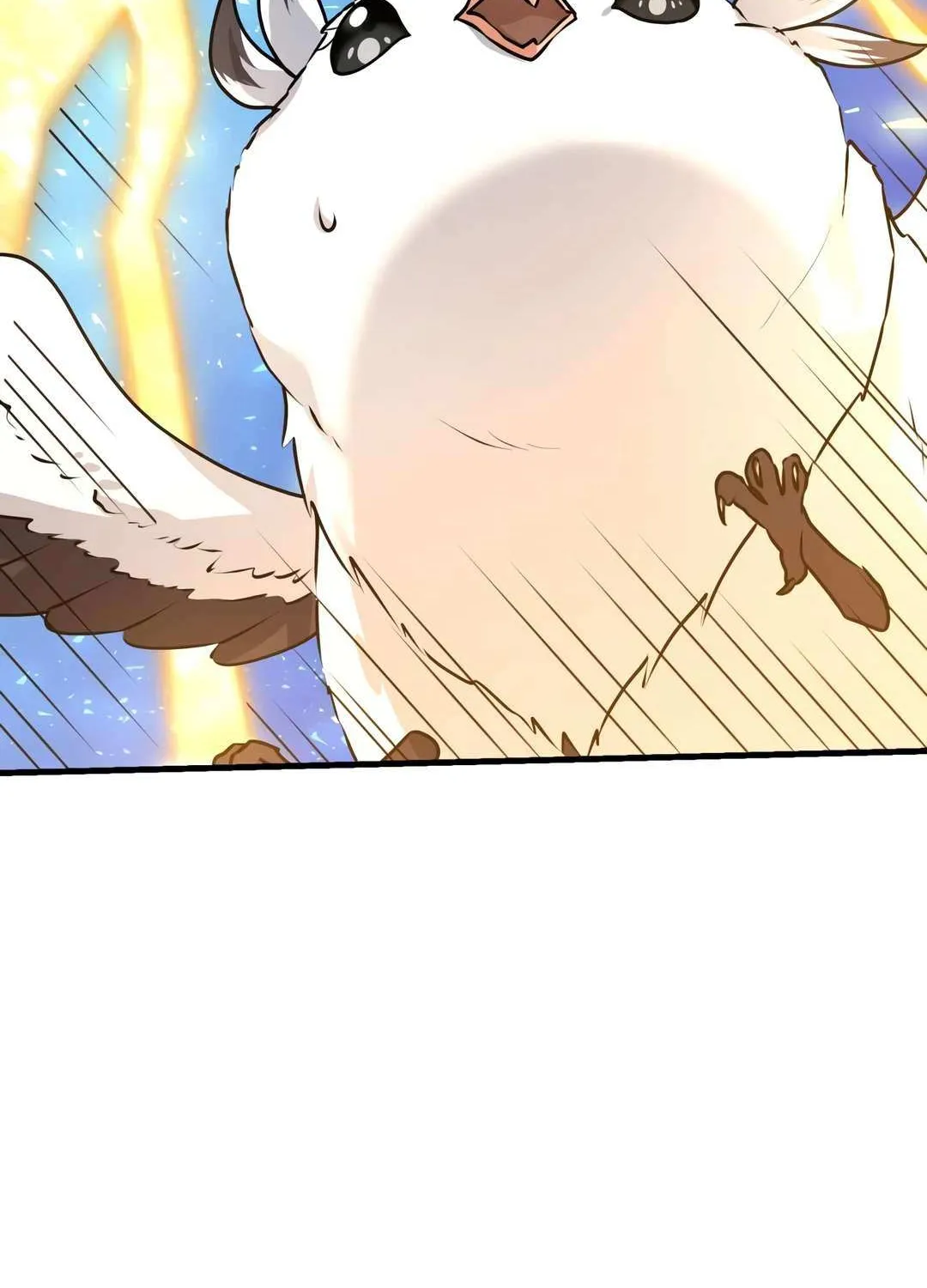 Madou Kensei -Densetsu No Kikan- Mangakakalot X Chapter 20 Page 83