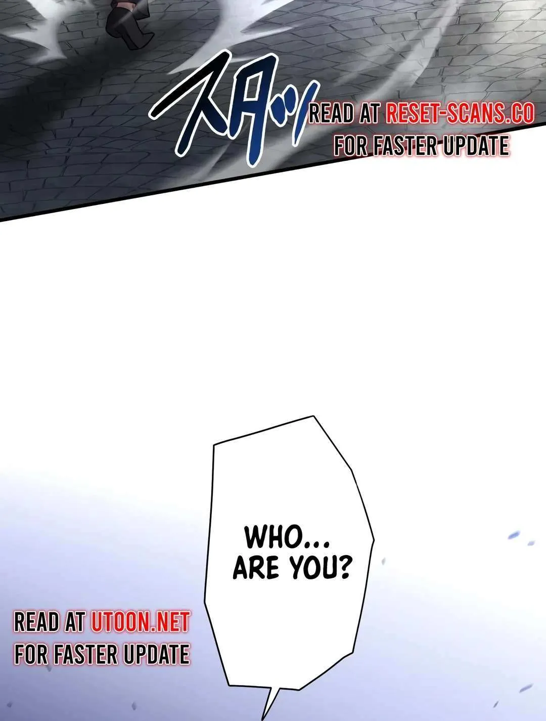 Madou Kensei -Densetsu No Kikan- Mangakakalot X Chapter 21 Page 104