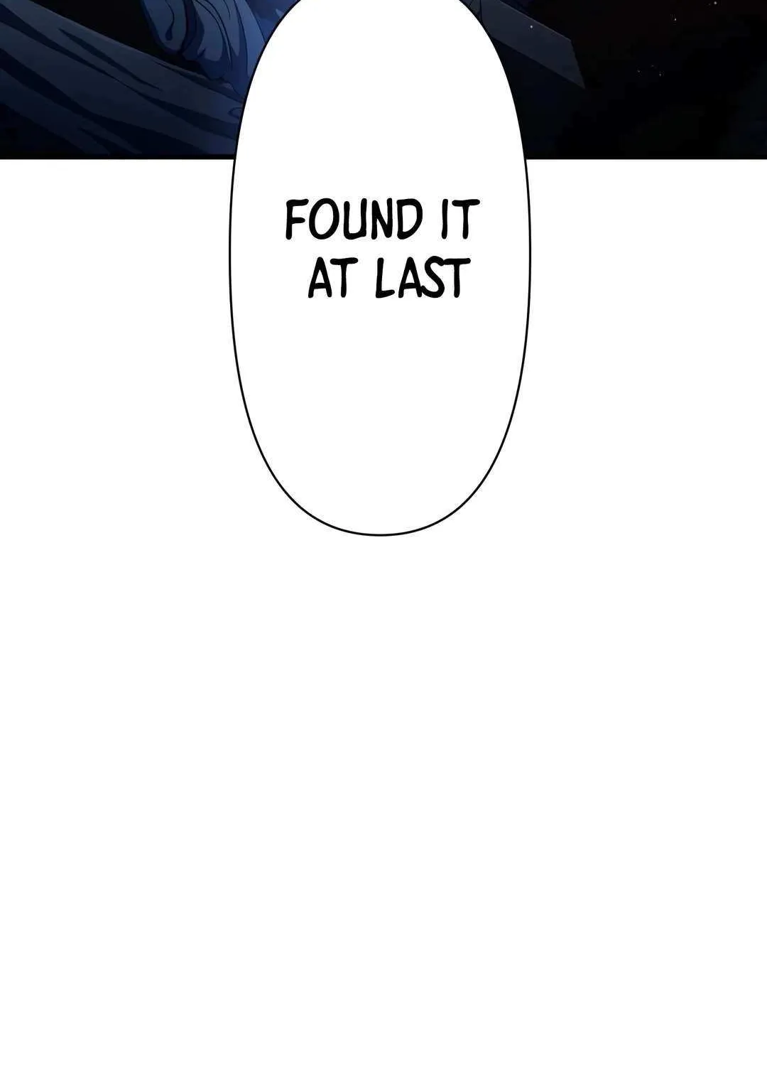 Madou Kensei -Densetsu No Kikan- Mangakakalot X Chapter 21 Page 6