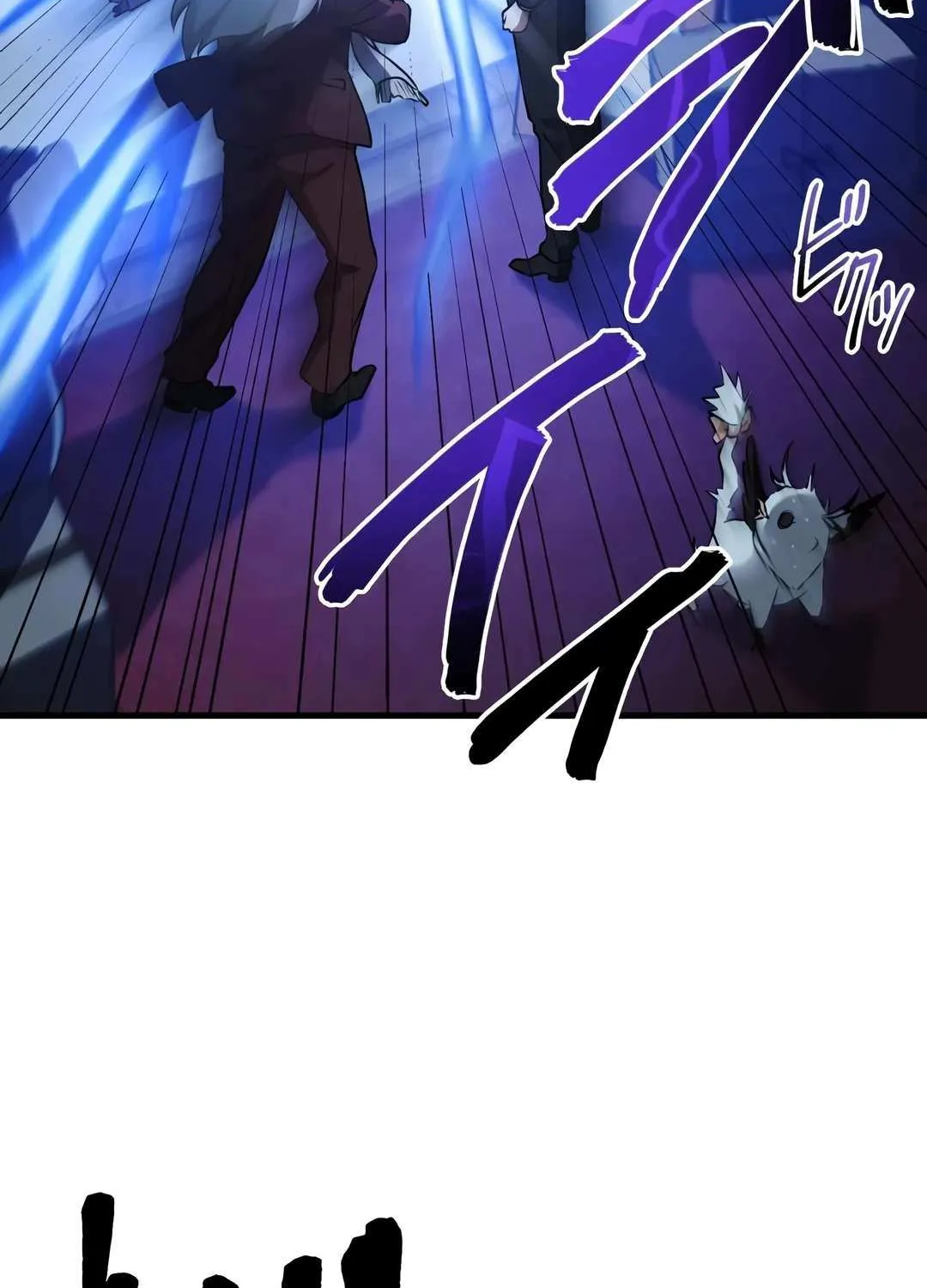Madou Kensei -Densetsu No Kikan- Mangakakalot X Chapter 21 Page 64