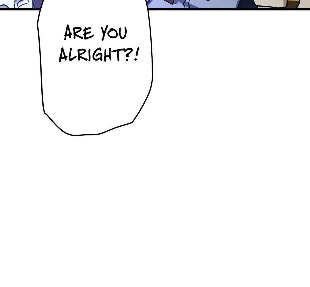 Madou Kensei -Densetsu No Kikan- Mangakakalot X Chapter 21 Page 75