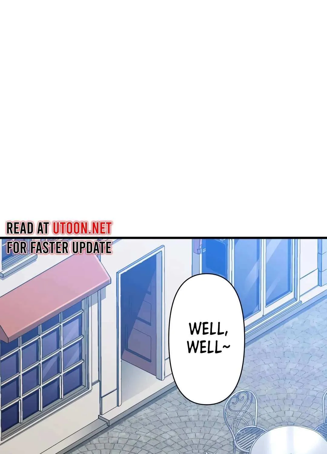 Madou Kensei -Densetsu No Kikan- Mangakakalot X Chapter 21 Page 80
