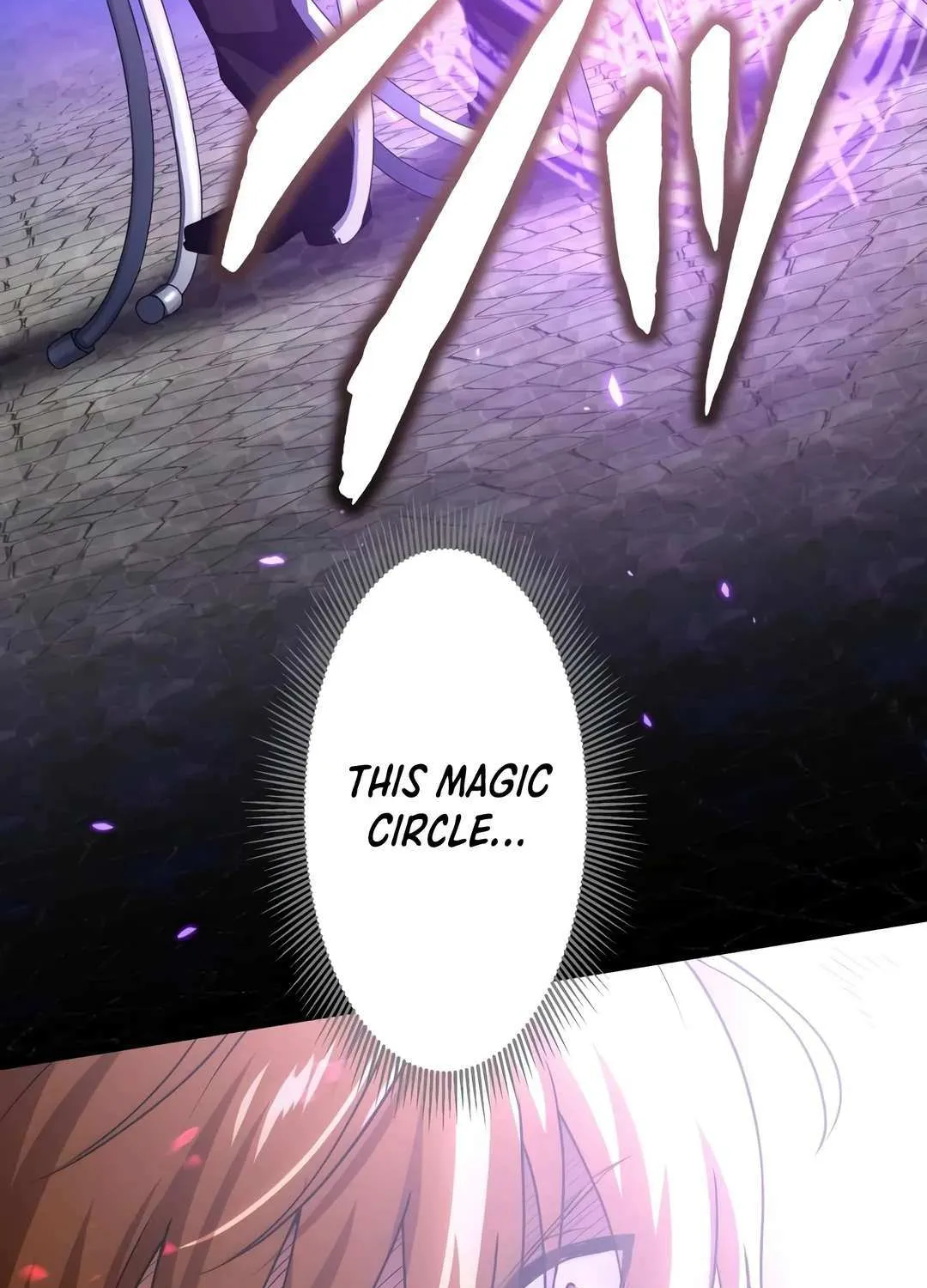 Madou Kensei -Densetsu No Kikan- Mangakakalot X Chapter 21 Page 95