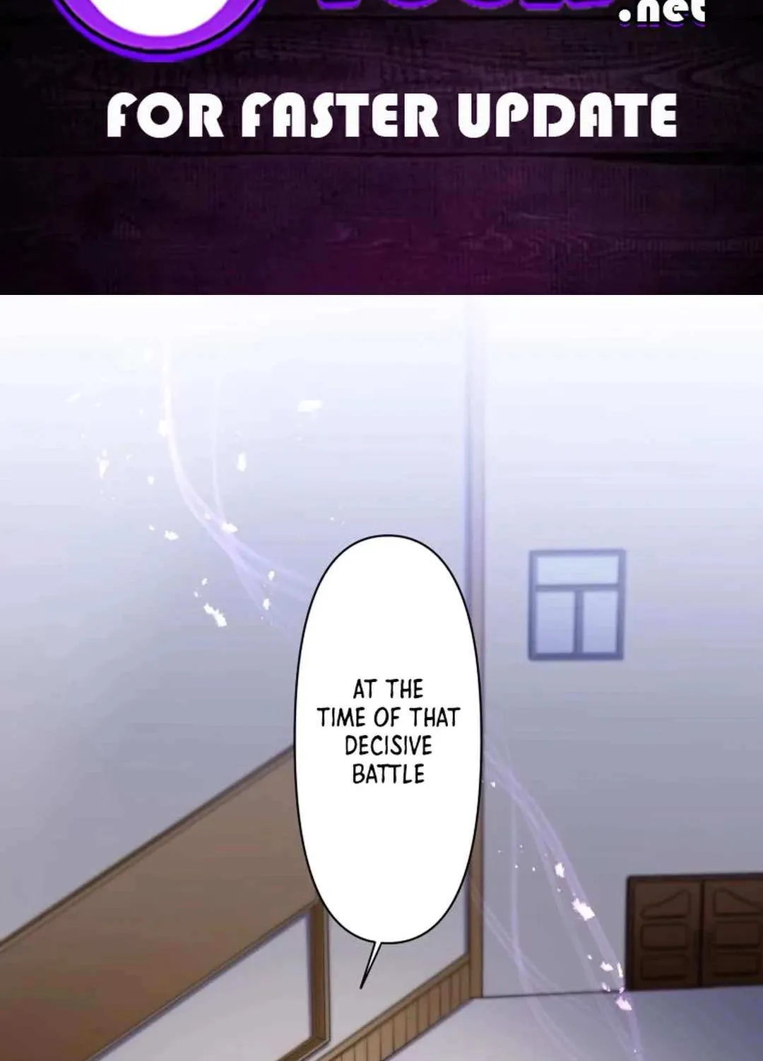 Madou Kensei -Densetsu No Kikan- Mangakakalot X Chapter 23 Page 2