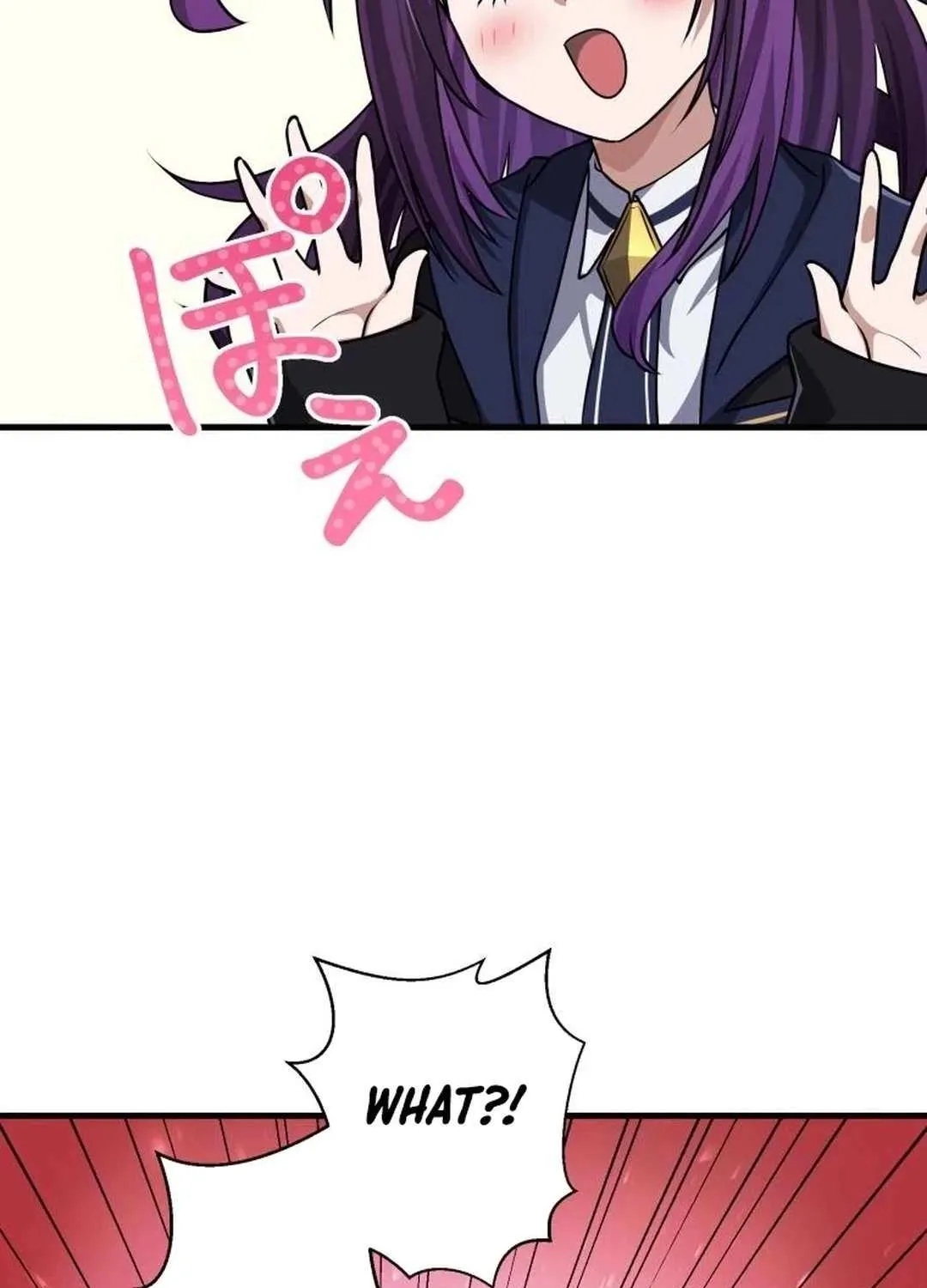 Madou Kensei -Densetsu No Kikan- Mangakakalot X Chapter 23 Page 101