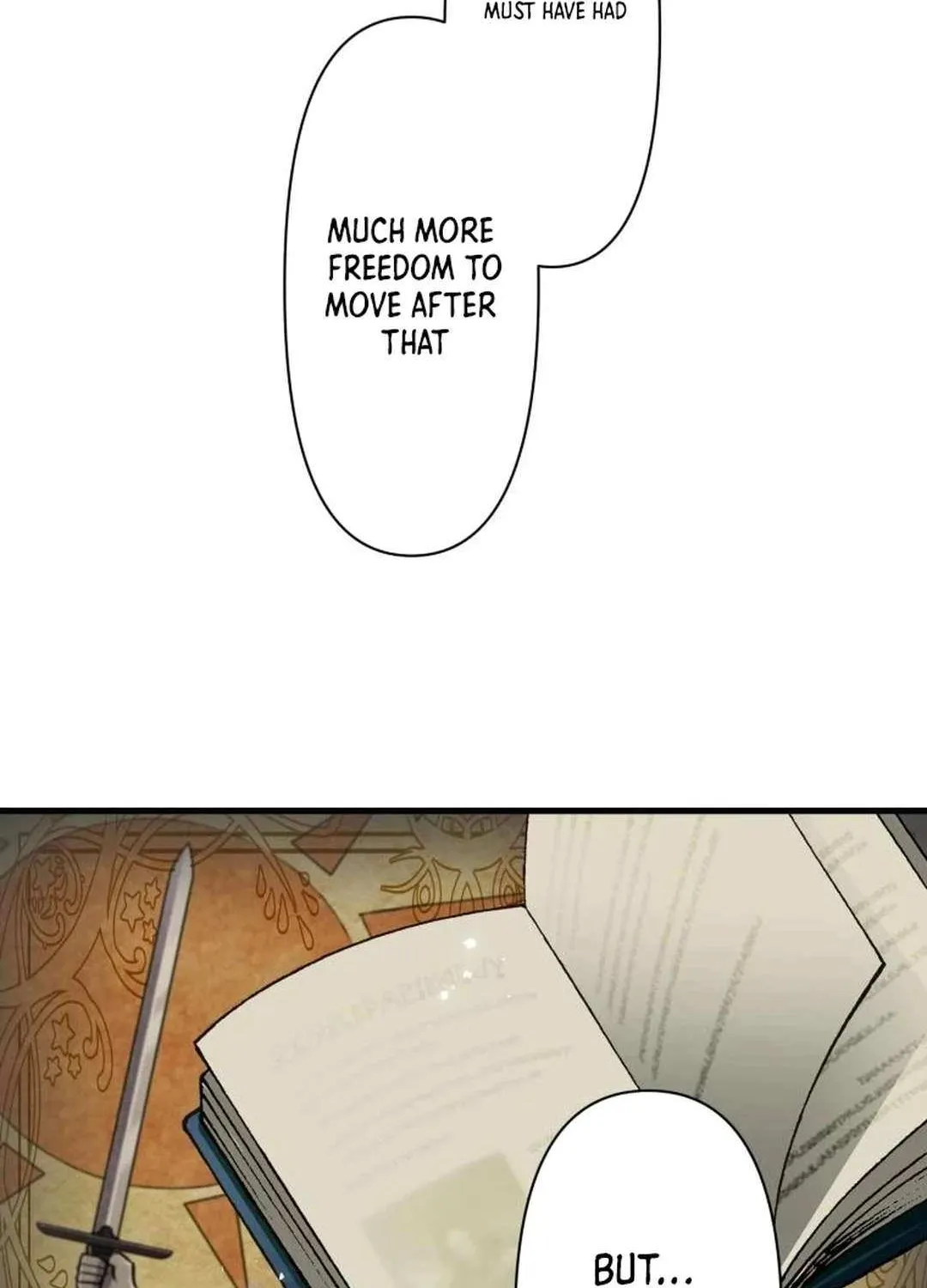 Madou Kensei -Densetsu No Kikan- Mangakakalot X Chapter 23 Page 18