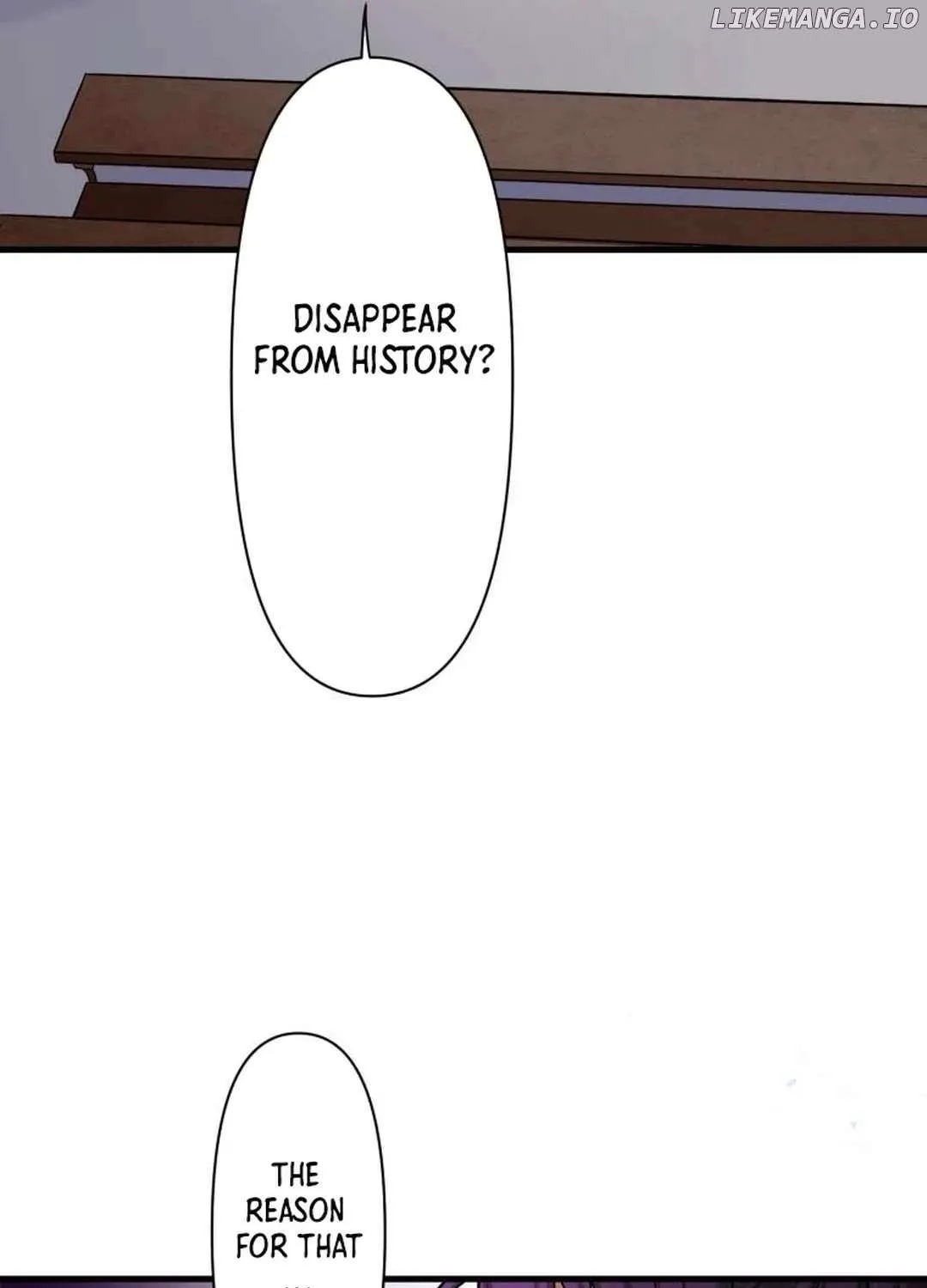 Madou Kensei -Densetsu No Kikan- Mangakakalot X Chapter 23 Page 22