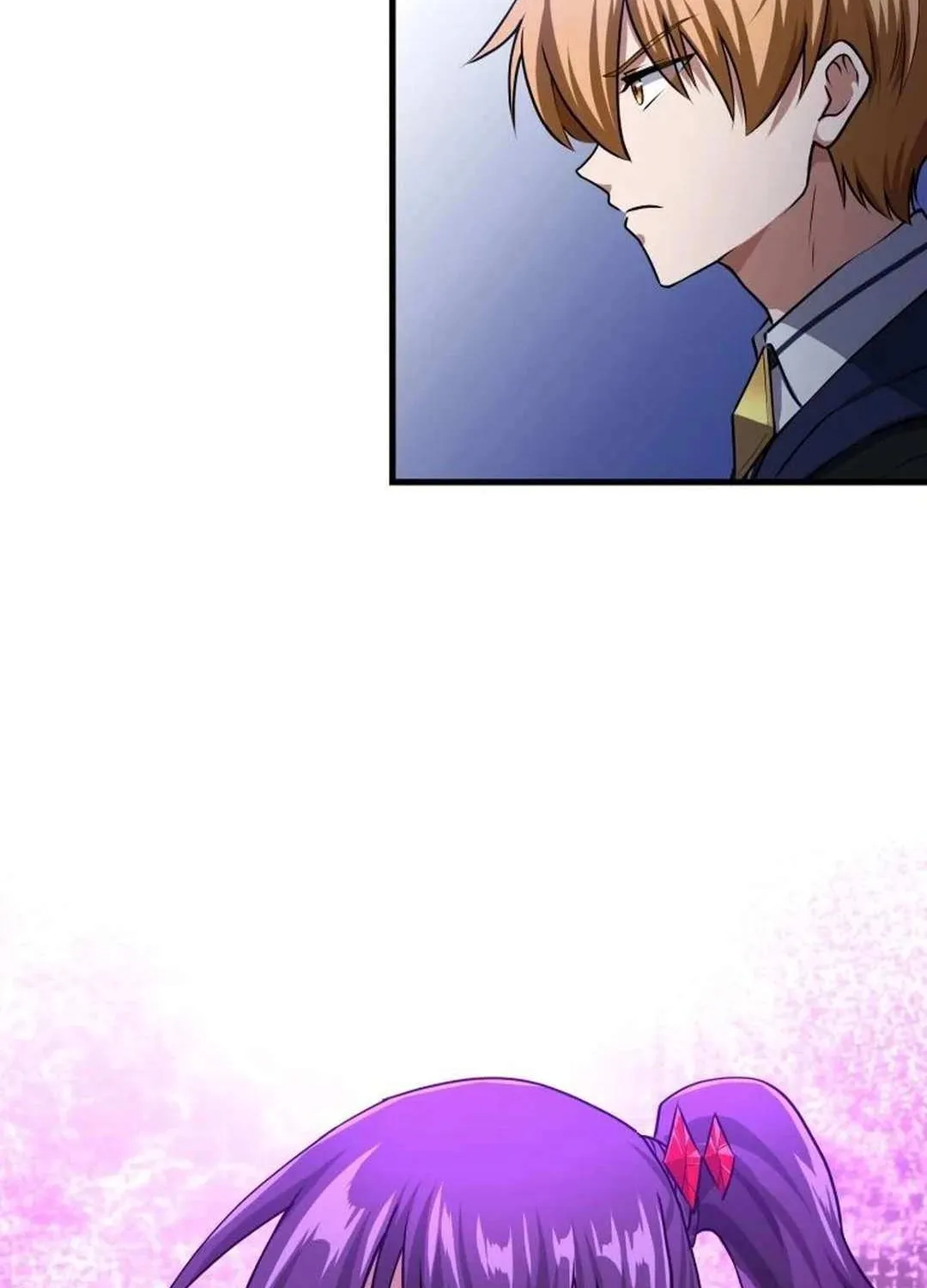 Madou Kensei -Densetsu No Kikan- Mangakakalot X Chapter 23 Page 4