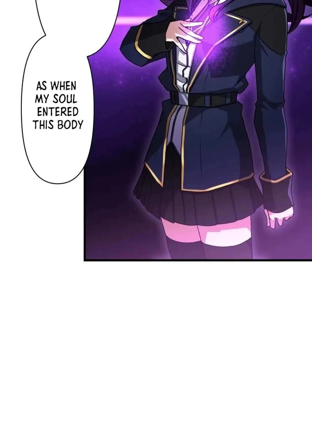 Madou Kensei -Densetsu No Kikan- Mangakakalot X Chapter 23 Page 67