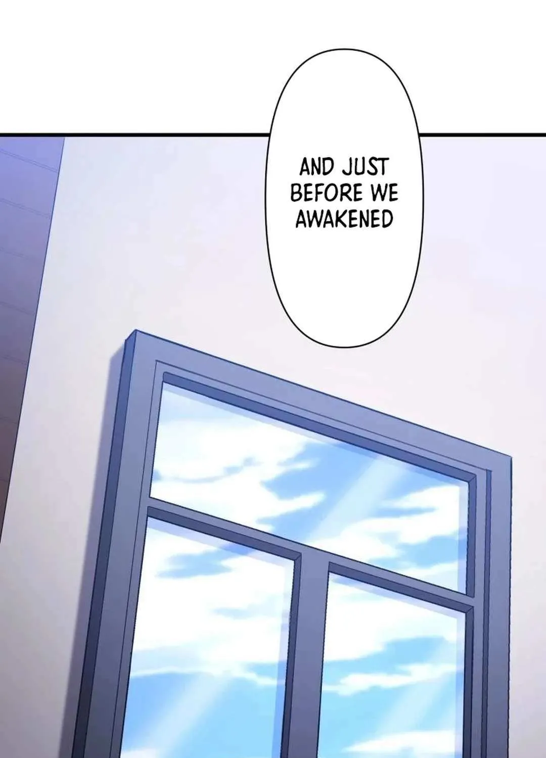 Madou Kensei -Densetsu No Kikan- Mangakakalot X Chapter 23 Page 68