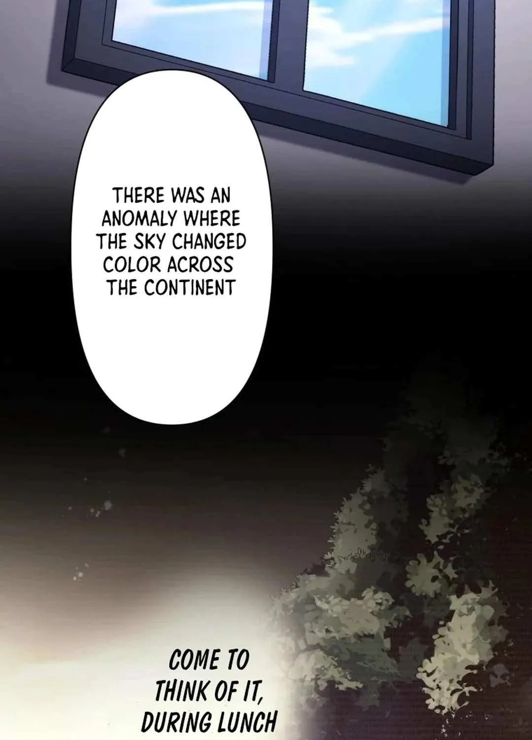 Madou Kensei -Densetsu No Kikan- Mangakakalot X Chapter 23 Page 69