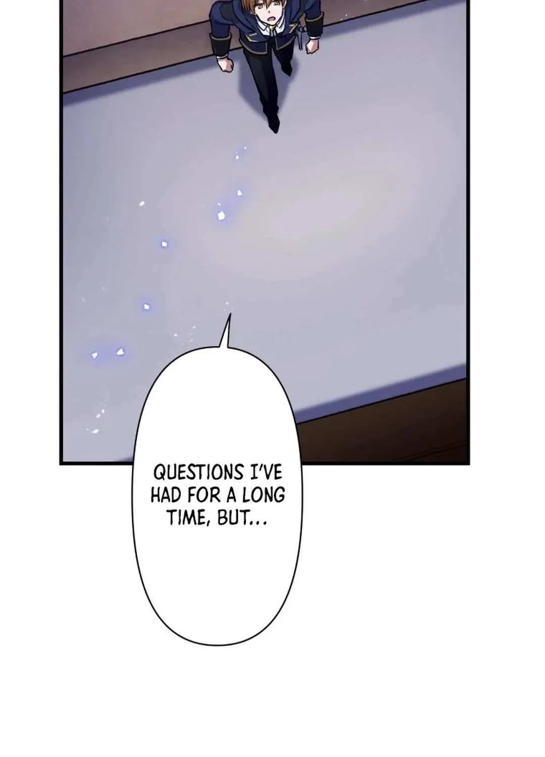 Madou Kensei -Densetsu No Kikan- Mangakakalot X Chapter 23 Page 86
