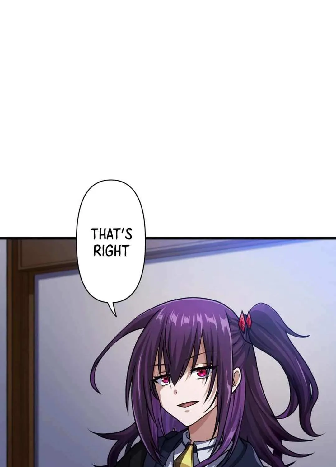 Madou Kensei -Densetsu No Kikan- Mangakakalot X Chapter 23 Page 92