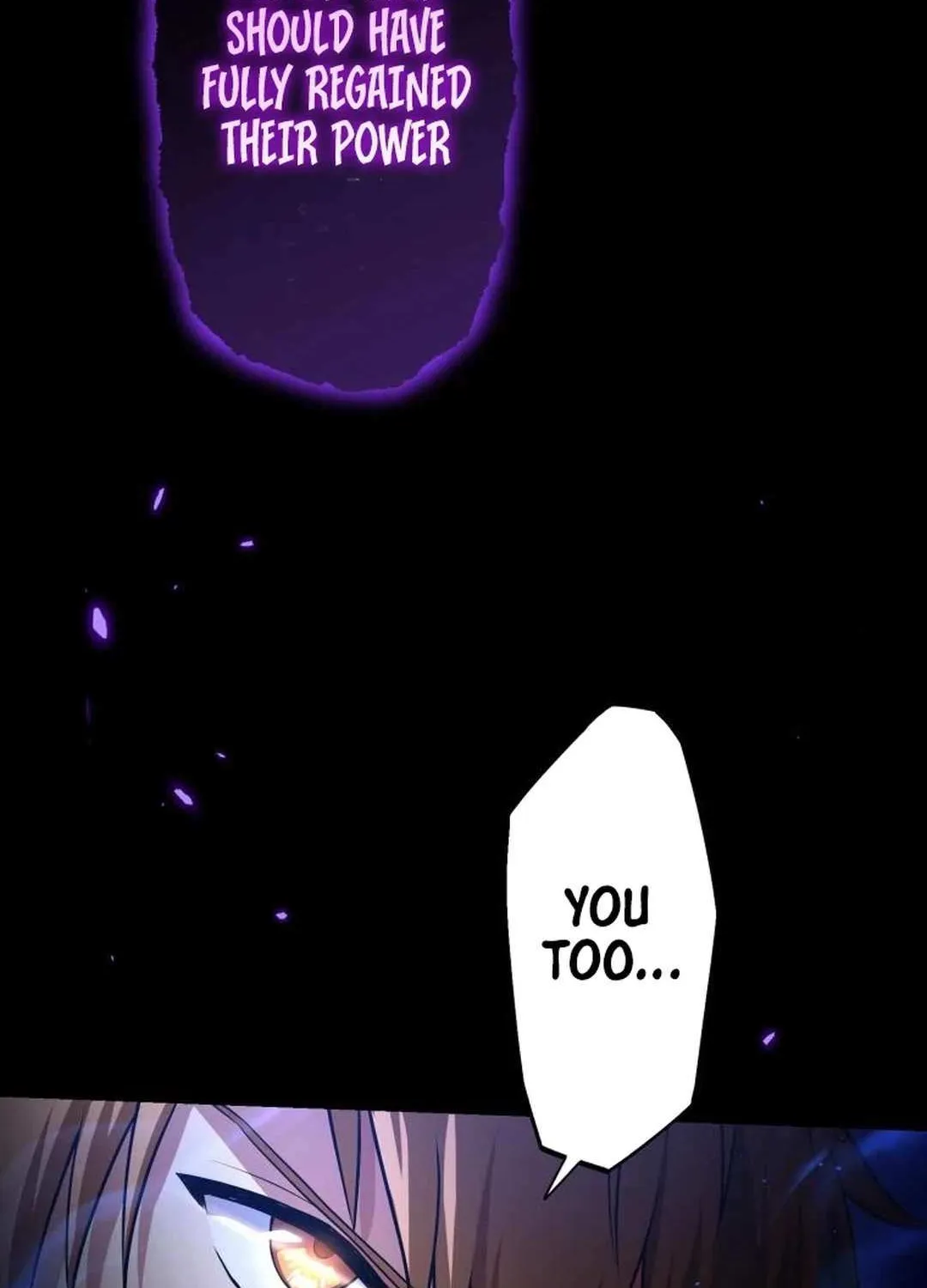 Madou Kensei -Densetsu No Kikan- Mangakakalot X Chapter 23 Page 95