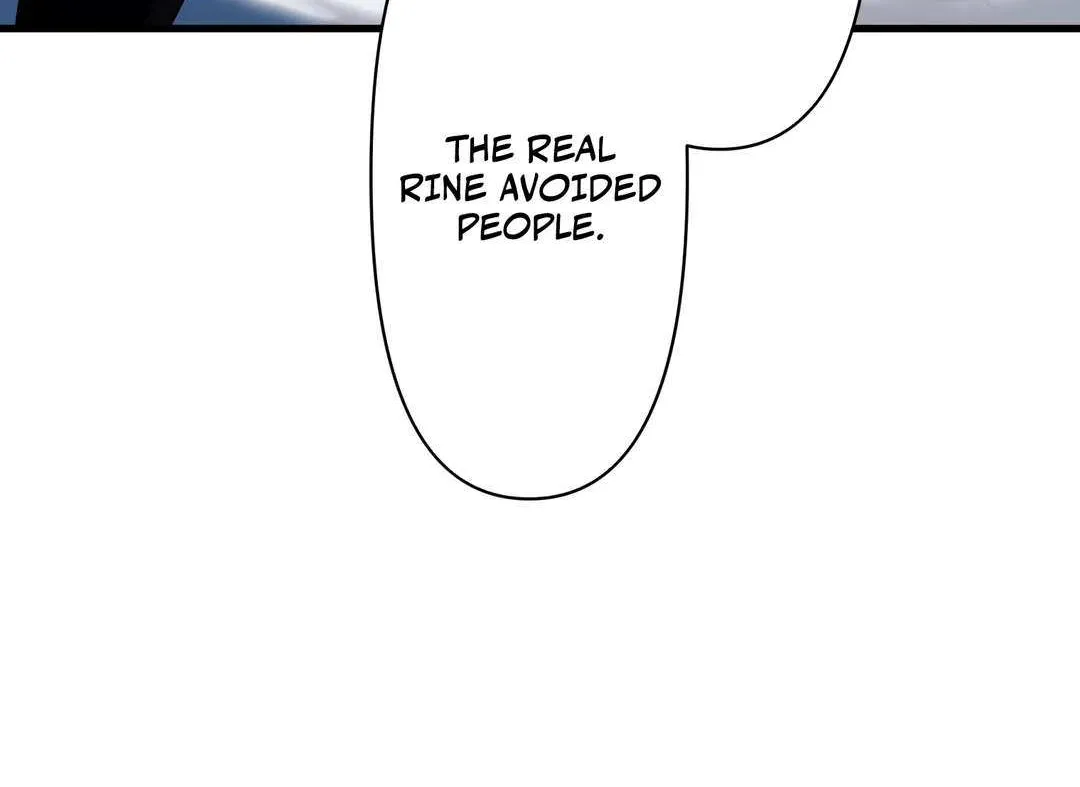Madou Kensei -Densetsu No Kikan- Mangakakalot X Chapter 24 Page 170