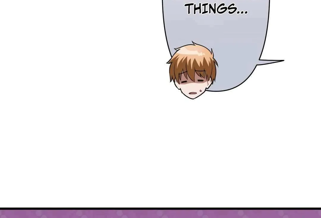 Madou Kensei -Densetsu No Kikan- Mangakakalot X Chapter 24 Page 24