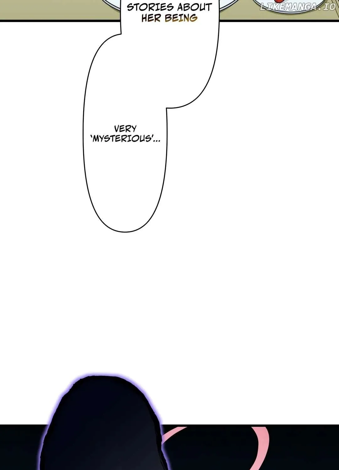 Madou Kensei -Densetsu No Kikan- Mangakakalot X Chapter 24 Page 41