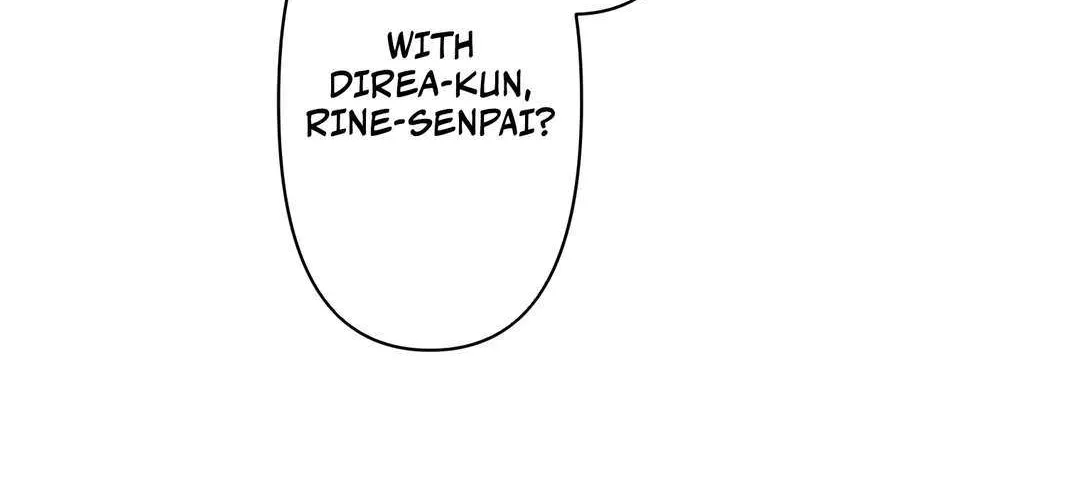 Madou Kensei -Densetsu No Kikan- Mangakakalot X Chapter 24 Page 48