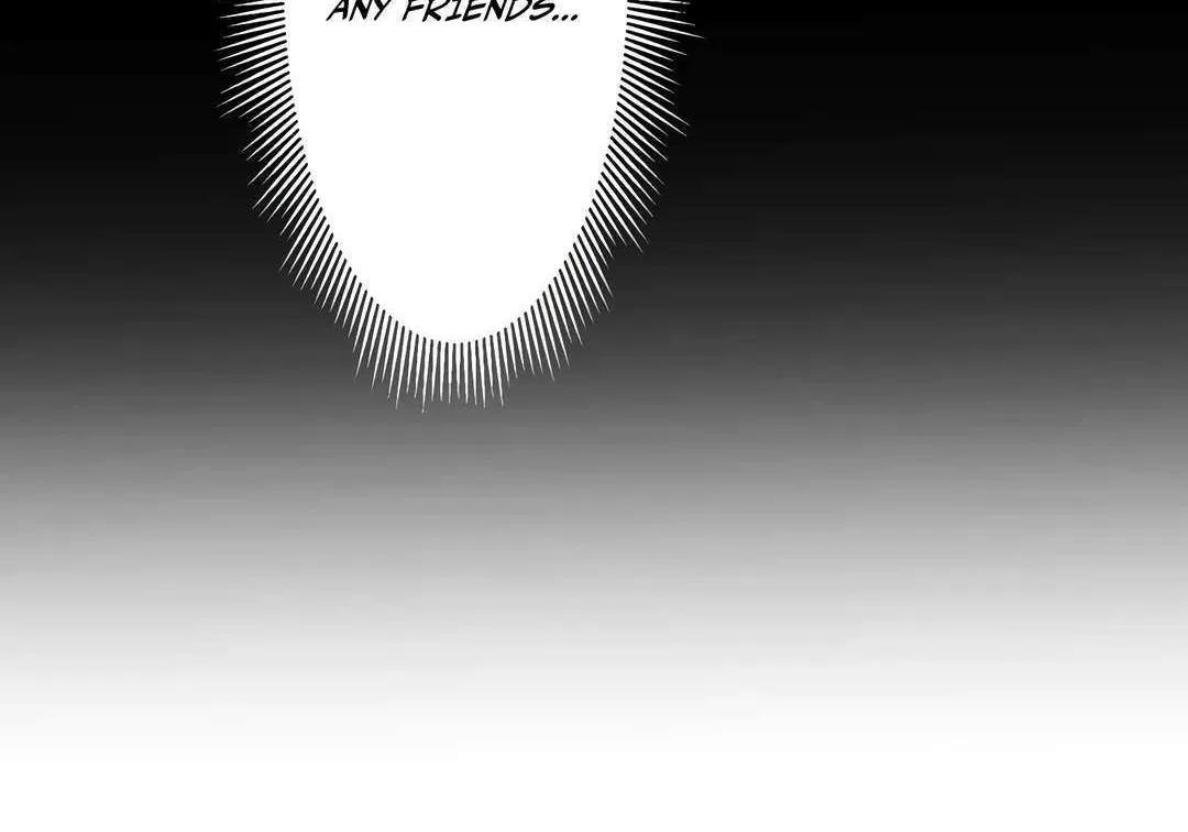 Madou Kensei -Densetsu No Kikan- Mangakakalot X Chapter 24 Page 74