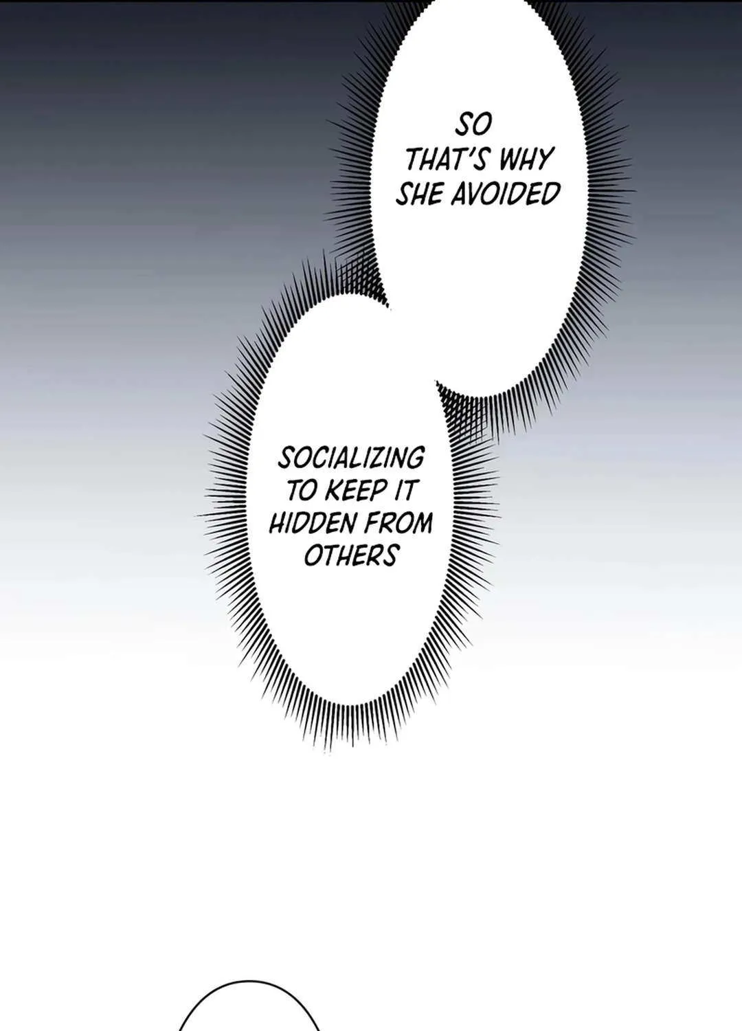Madou Kensei -Densetsu No Kikan- Mangakakalot X Chapter 25 Page 16