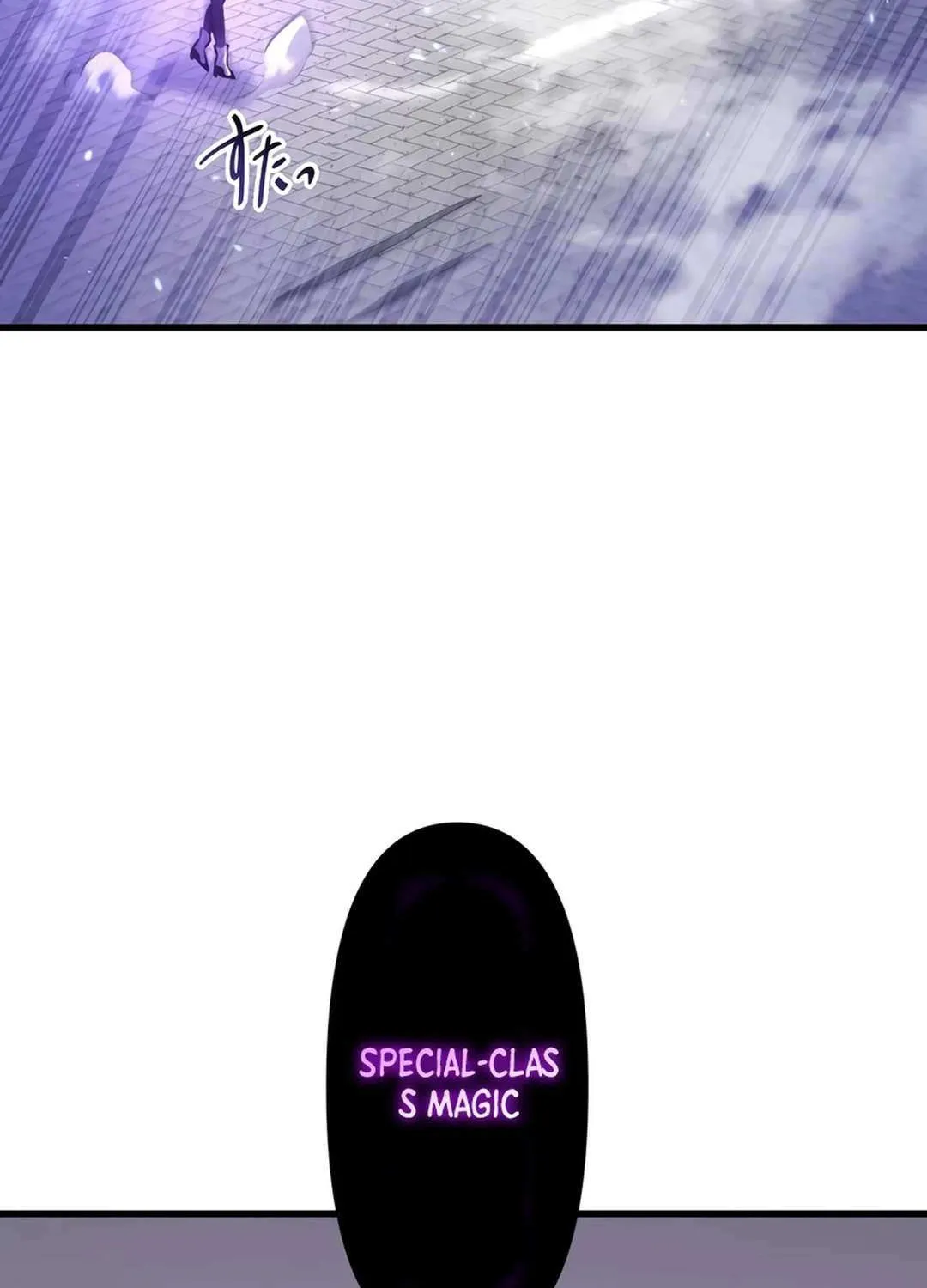 Madou Kensei -Densetsu No Kikan- Mangakakalot X Chapter 25 Page 91