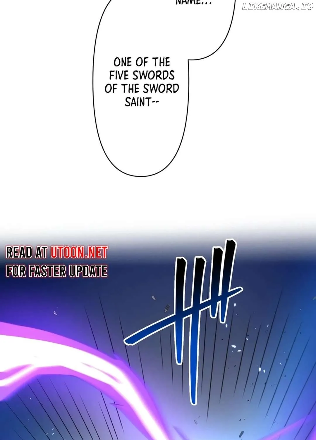 Madou Kensei -Densetsu No Kikan- Mangakakalot X Chapter 26 Page 106