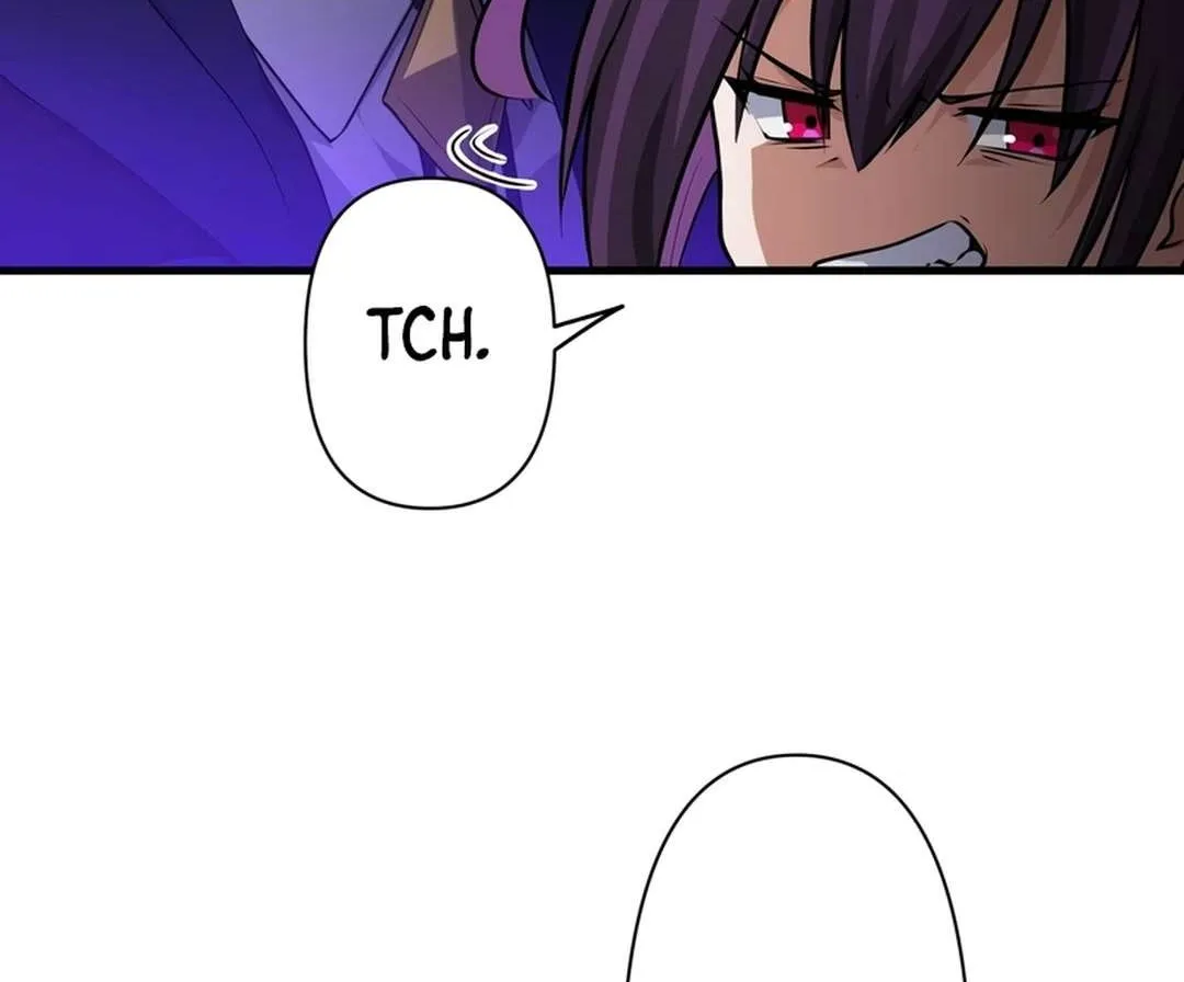 Madou Kensei -Densetsu No Kikan- Mangakakalot X Chapter 26 Page 147