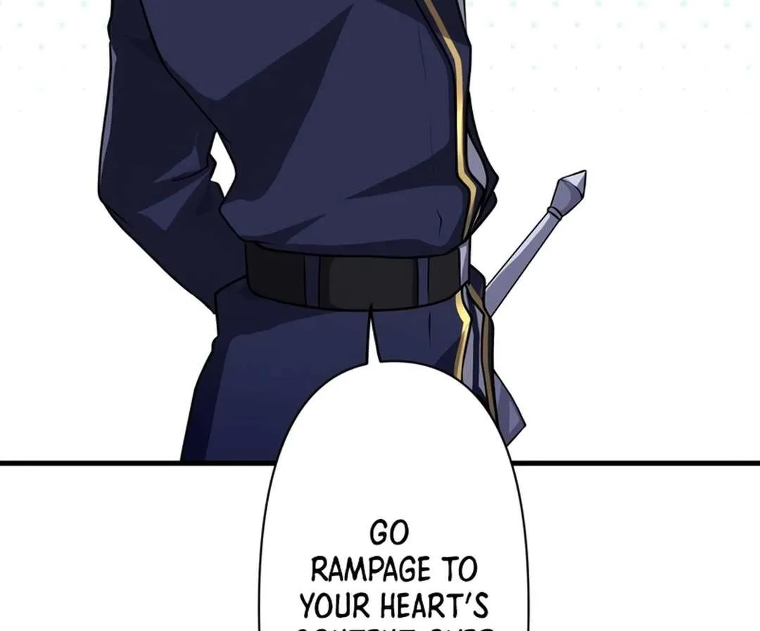 Madou Kensei -Densetsu No Kikan- Mangakakalot X Chapter 26 Page 149