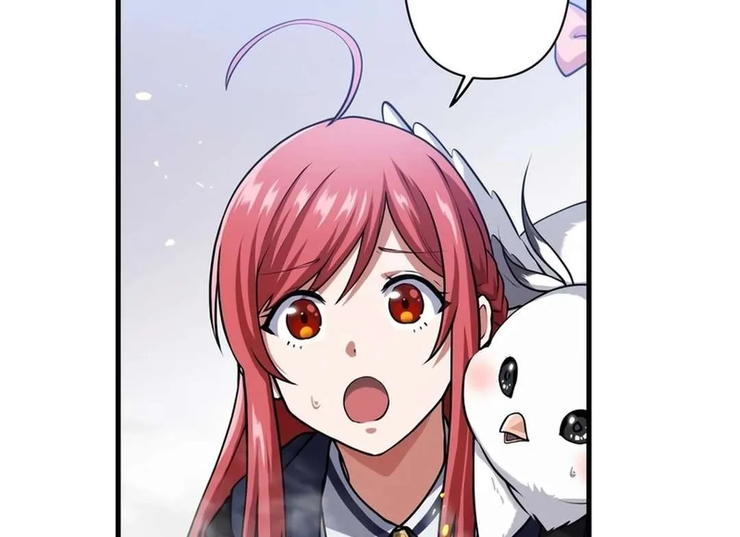 Madou Kensei -Densetsu No Kikan- Mangakakalot X Chapter 26 Page 45
