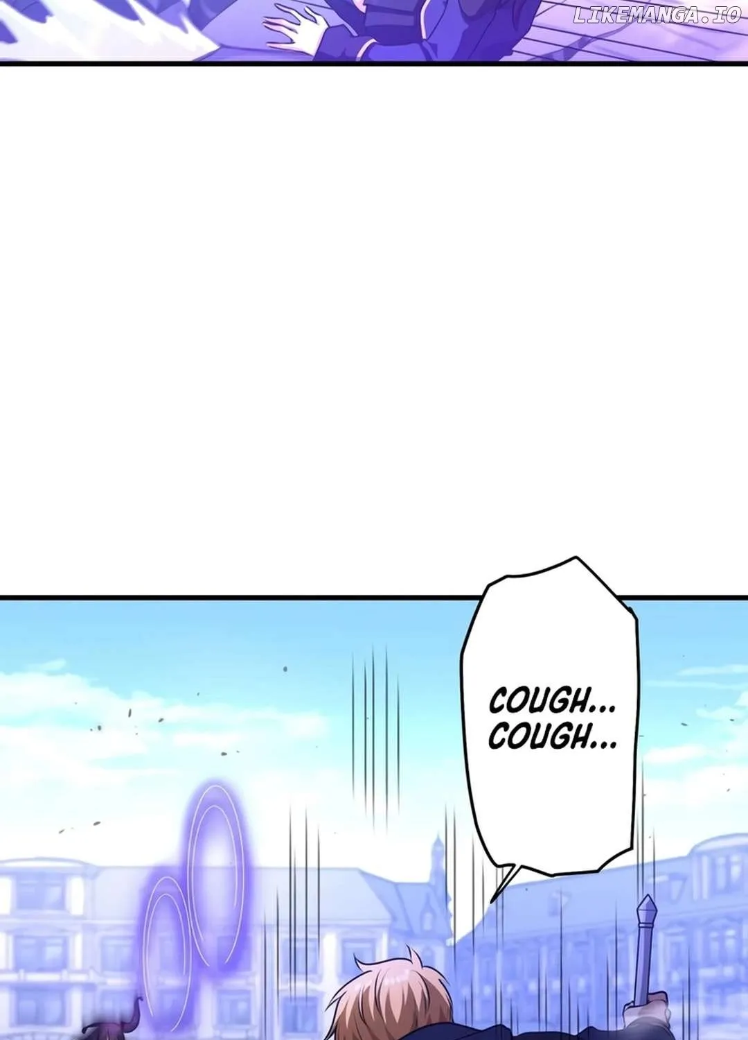 Madou Kensei -Densetsu No Kikan- Mangakakalot X Chapter 26 Page 62