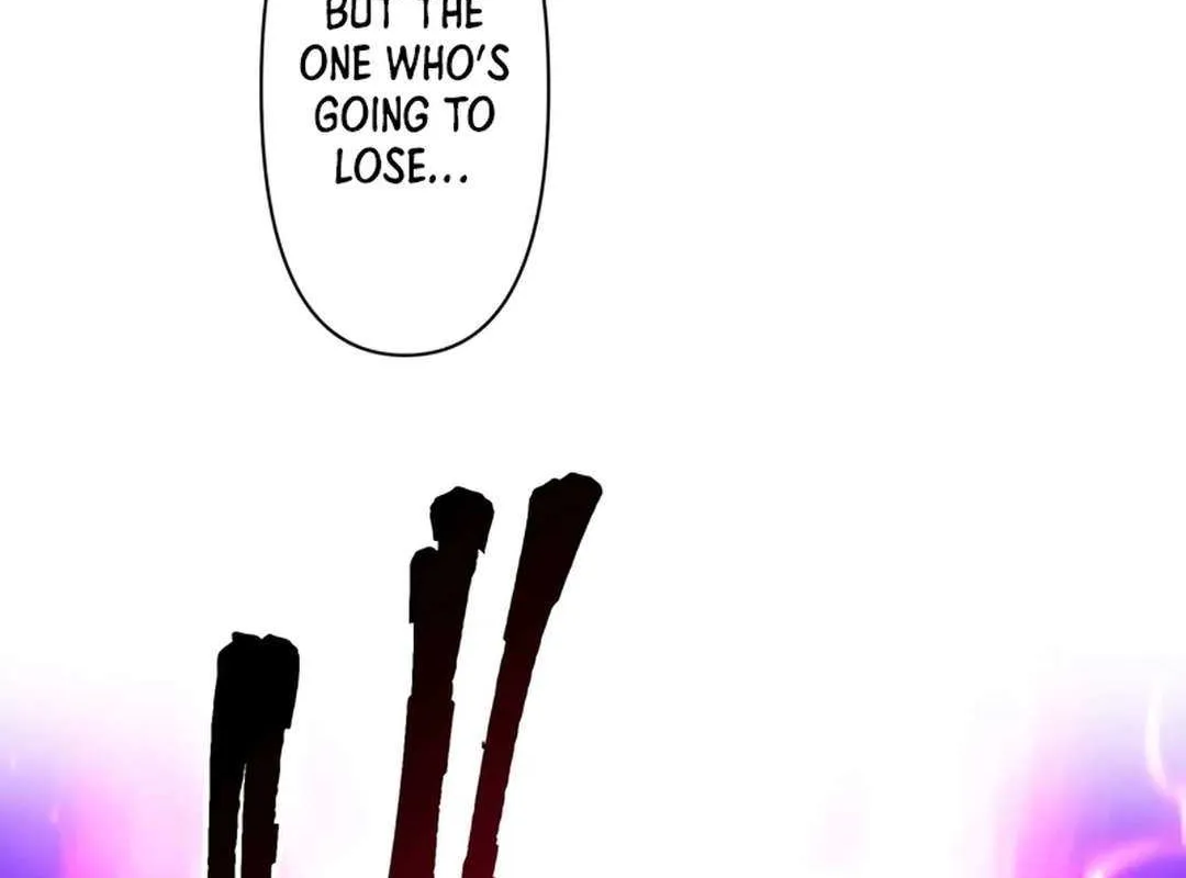 Madou Kensei -Densetsu No Kikan- Mangakakalot X Chapter 26 Page 79