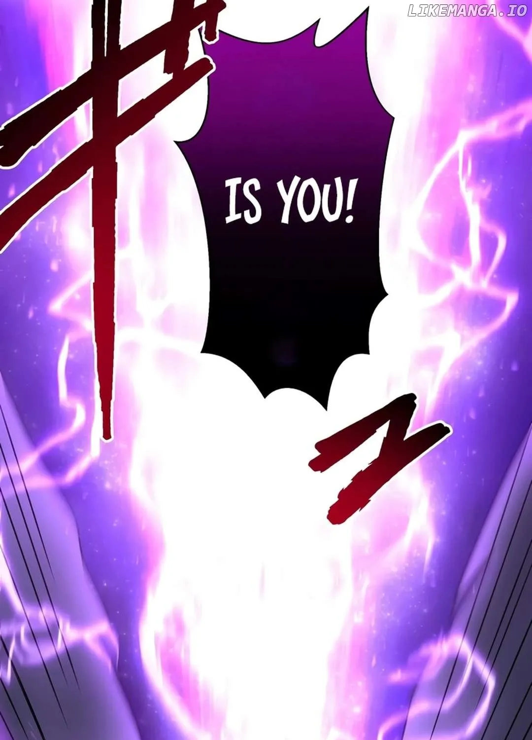 Madou Kensei -Densetsu No Kikan- Mangakakalot X Chapter 26 Page 80