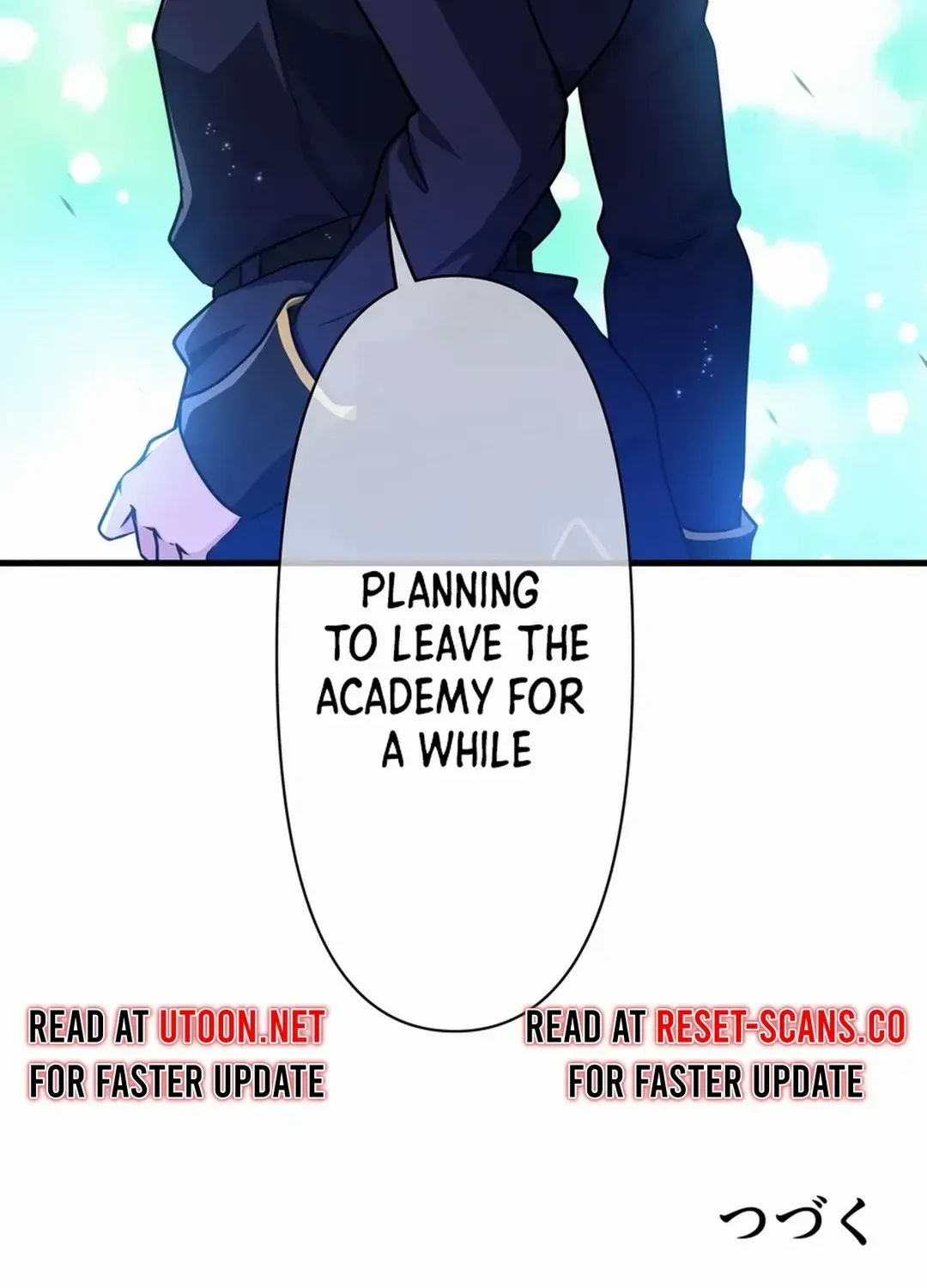 Madou Kensei -Densetsu No Kikan- Mangakakalot X Chapter 27 Page 102