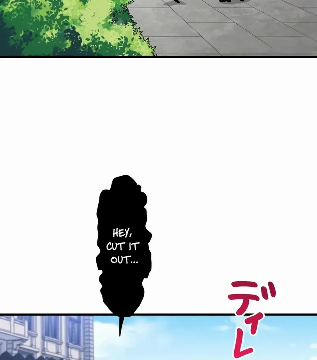 Madou Kensei -Densetsu No Kikan- Mangakakalot X Chapter 27 Page 29